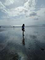 Summer Homestay Bali