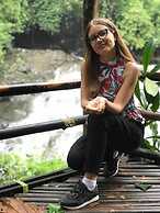 Summer Homestay Bali