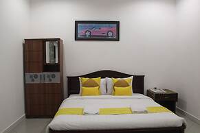 Summer Homestay Bali