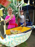 Summer Homestay Bali