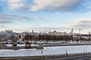 Day&Night Apartments - Polyanka