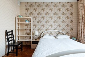 Day&Night Apartments - Polyanka