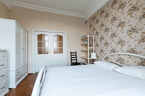 Day&Night Apartments - Polyanka