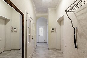 Day&Night Apartments - Polyanka