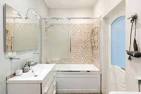 Day&Night Apartments - Polyanka