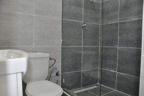 Medelean Hotel - Hostel