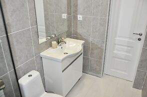 Medelean Hotel - Hostel