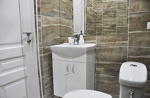 Medelean Hotel - Hostel