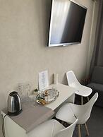 Medelean Hotel - Hostel