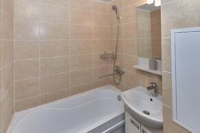 Day&Night Apartments - Sokol