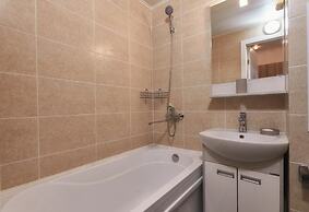 Day&Night Apartments - Sokol