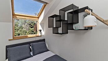 Apartamenty.in Jurata