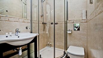 Apartamenty.in Jurata