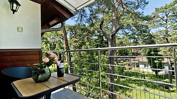 Apartamenty.in Jurata