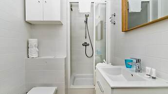 Apartamenty.in Jurata