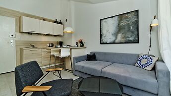 Apartamenty.in Jurata