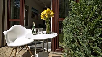 Apartamenty.in Jurata