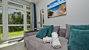 Apartamenty.in Jurata