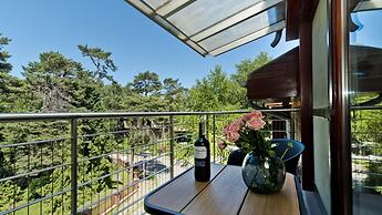 Apartamenty.in Jurata