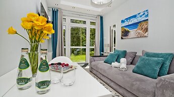 Apartamenty.in Jurata