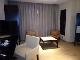 The Providence by Mantis