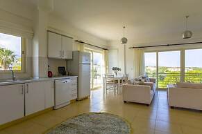 Turtle Bay Penthouse