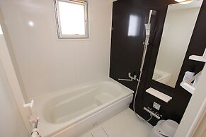 Araha Blue Resort 6F