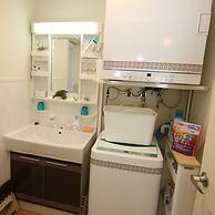 Araha Blue Resort 6F