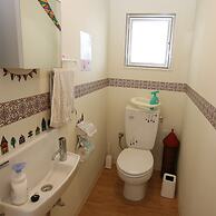 Araha Blue Resort 6F