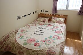 Araha Blue Resort 6F