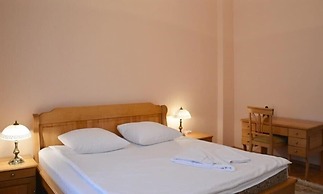 Day&Night Apartments - Tverskaya 6