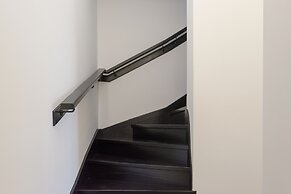 O Paço - Exclusive Accommodation