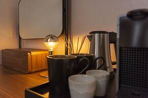O Paço - Exclusive Accommodation