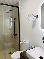O Paço - Exclusive Accommodation