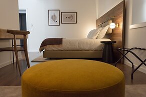 O Paço - Exclusive Accommodation