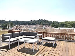 O Paço - Exclusive Accommodation