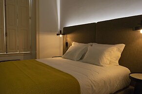 O Paço - Exclusive Accommodation
