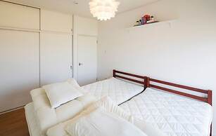 Wave House 99