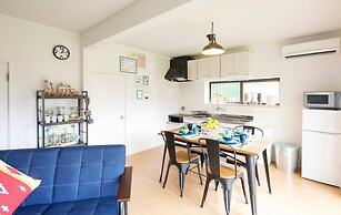 Wave House 99
