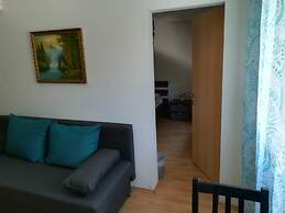 Kleinwohnung MK-SMART