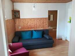 Kleinwohnung MK-SMART