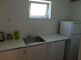 Kleinwohnung MK-SMART