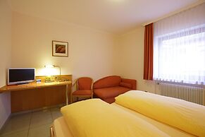 Hotel-Restaurant Gasthof Adler
