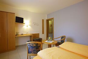 Hotel-Restaurant Gasthof Adler