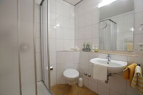 Hotel-Restaurant Gasthof Adler