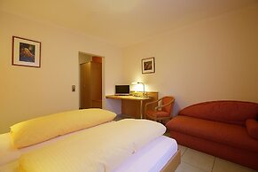 Hotel-Restaurant Gasthof Adler