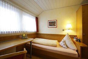 Hotel-Restaurant Gasthof Adler