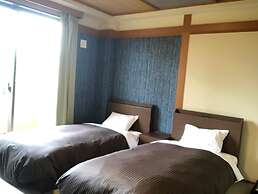 Ibusuki Kokoronoyado