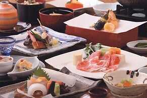 Ibusuki Kokoronoyado