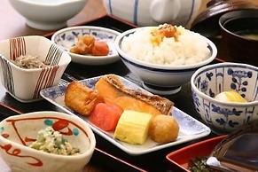 Ibusuki Kokoronoyado